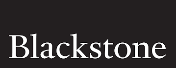 Blackstone Logo